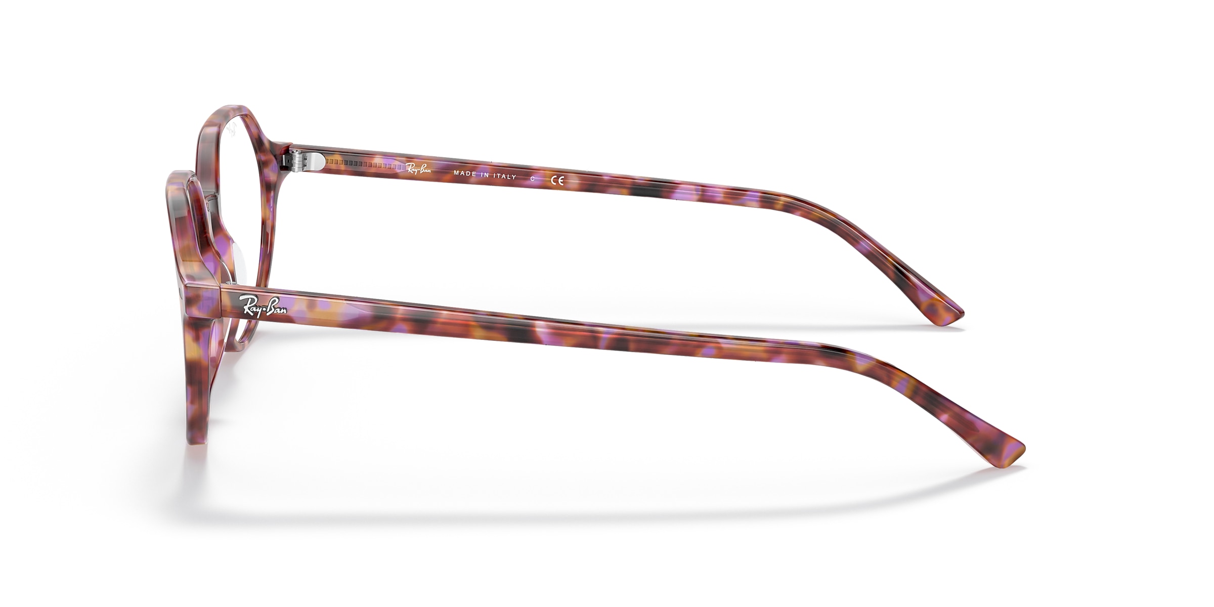 Ray-Ban Glasses RB5395 THALIA OPTICS