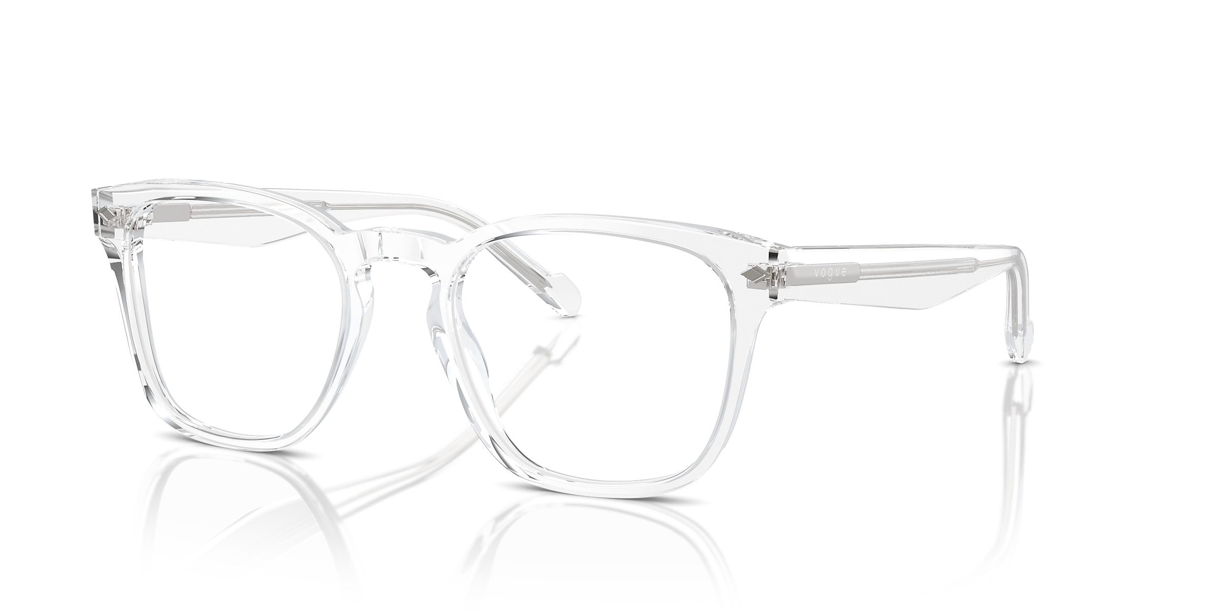 Vogue Eyewear Glasses VO5570