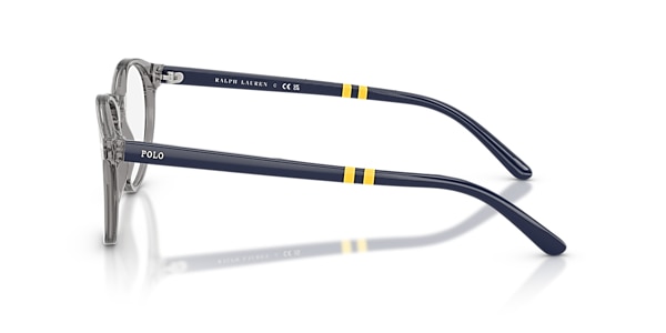 Polo Ralph Lauren Glasses PH2297