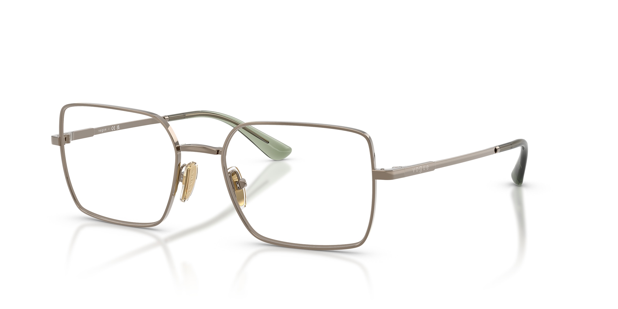 Vogue Eyewear Glasses VO4340