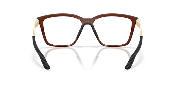 Oakley Glasses OX8191 KYLIAN MBAPPÉ SIGNATURE SERIES ENIGMA MASS