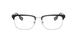 Burberry Glasses BE1348 ALBA