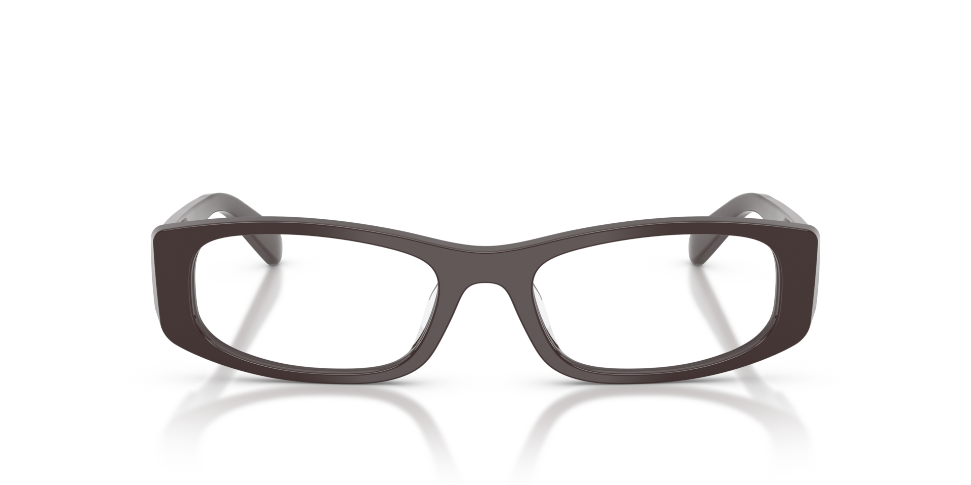 Vogue Eyewear VO5699U Moka, Size: S