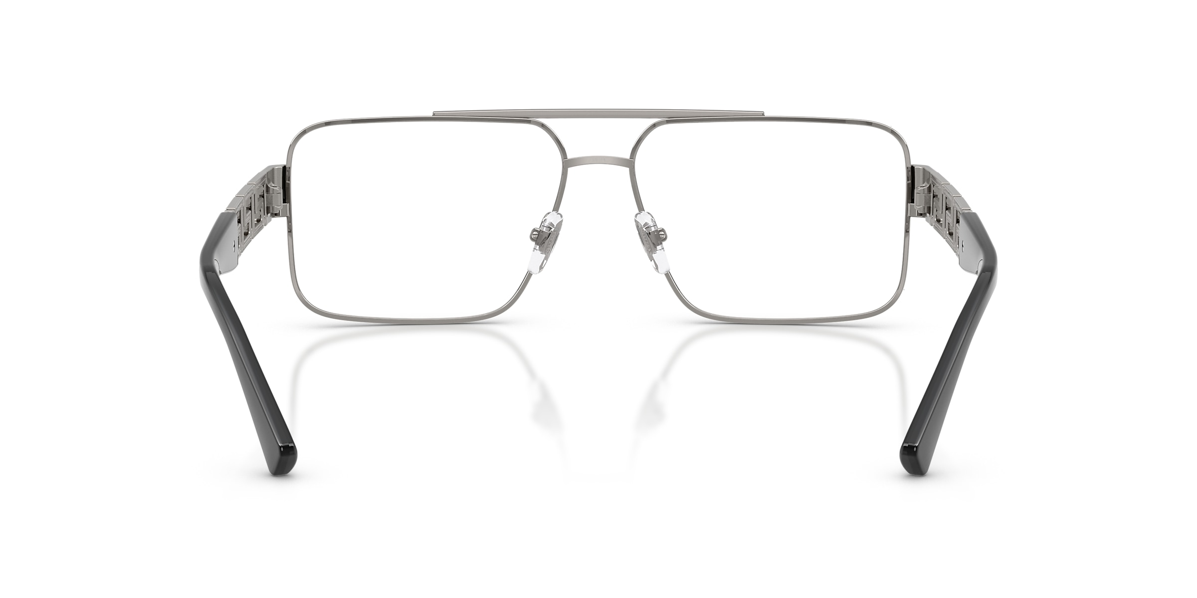 Versace Glasses VE1308