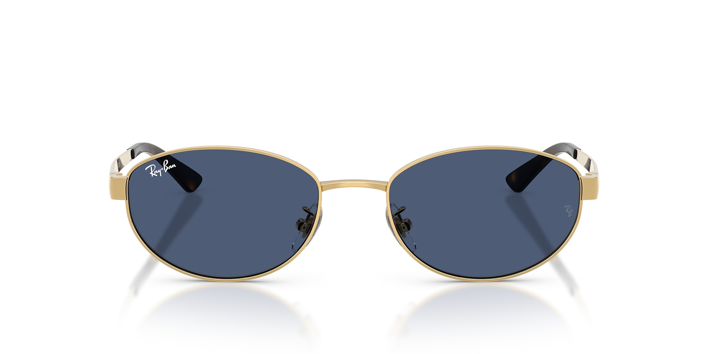 Ray-Ban Sunglasses RB3774D