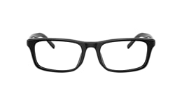 Diesel Glasses DL4017U