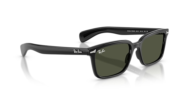 Ray-Ban Sunglasses RB2234 BRUNEL