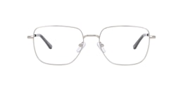 Clearly Glasses IVERSON