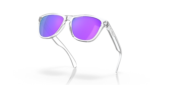 Oakley Sunglasses OO9013 FROGSKINS™