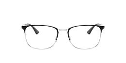 Ray-Ban Glasses RB6421 OPTICS
