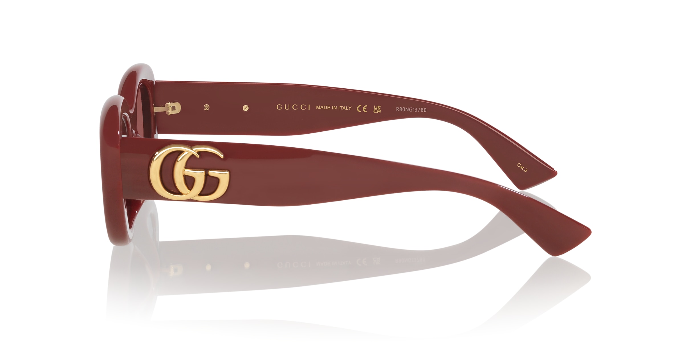 Gucci Sunglasses GG1829SK