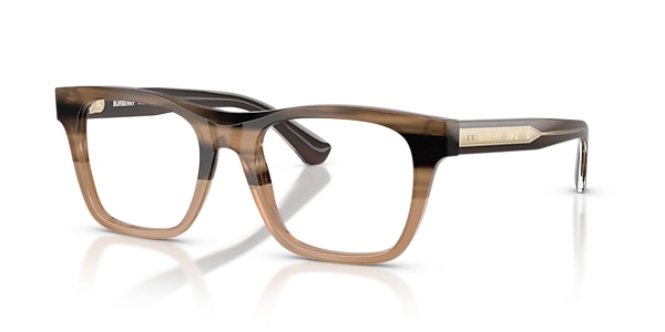 Burberry Glasses BE2445