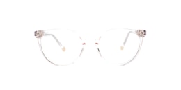 Clearly Glasses OAK