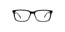 Clearly Glasses TORRENS CREEK