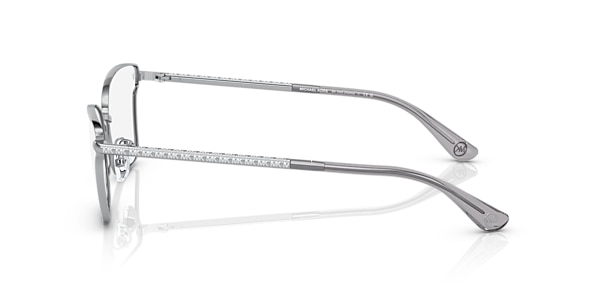 MK3063 RADDA