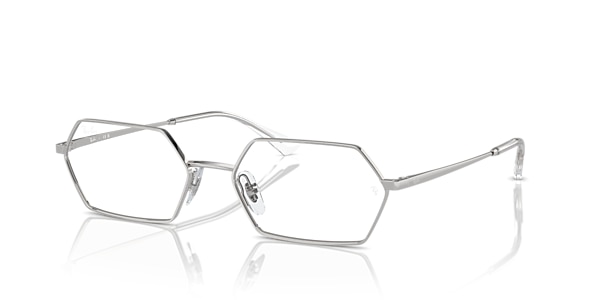 Ray-Ban Glasses RB6528 YEVI OPTICS