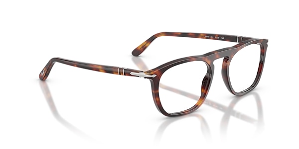Persol Glasses PO3391V
