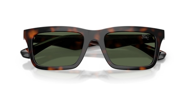 Burberry Sunglasses BE4475U