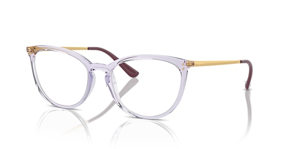 Vogue Eyewear Glasses VO5276