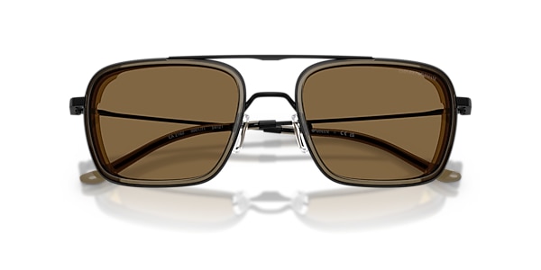 Emporio Armani Sunglasses EA2162