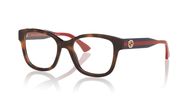 Gucci Glasses GG1863O