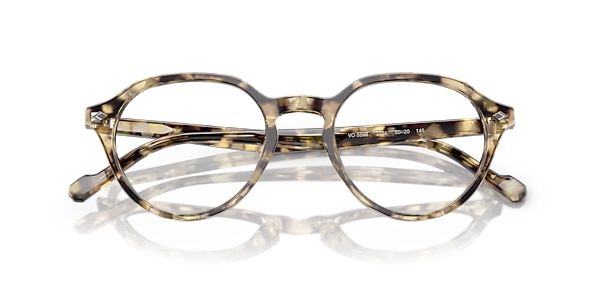 Vogue Eyewear Glasses VO5598