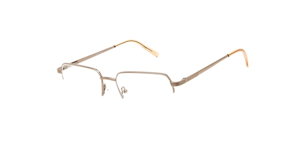 Clearly Glasses SAINT LEWIS