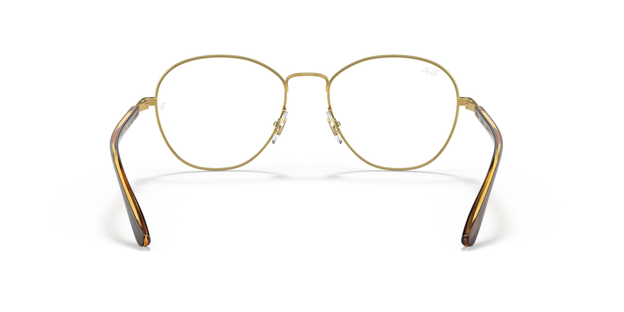 Ray-Ban Glasses RB6470 OPTICS