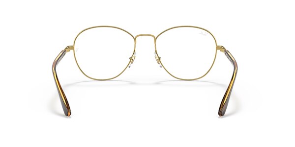 Ray-Ban Glasses RB6470 OPTICS