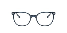 Ray-Ban Glasses RB5397 ELLIOT OPTICS