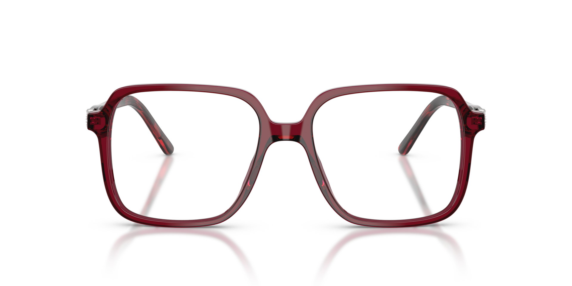 Sferoflex SF1581 Ruby, Size: L