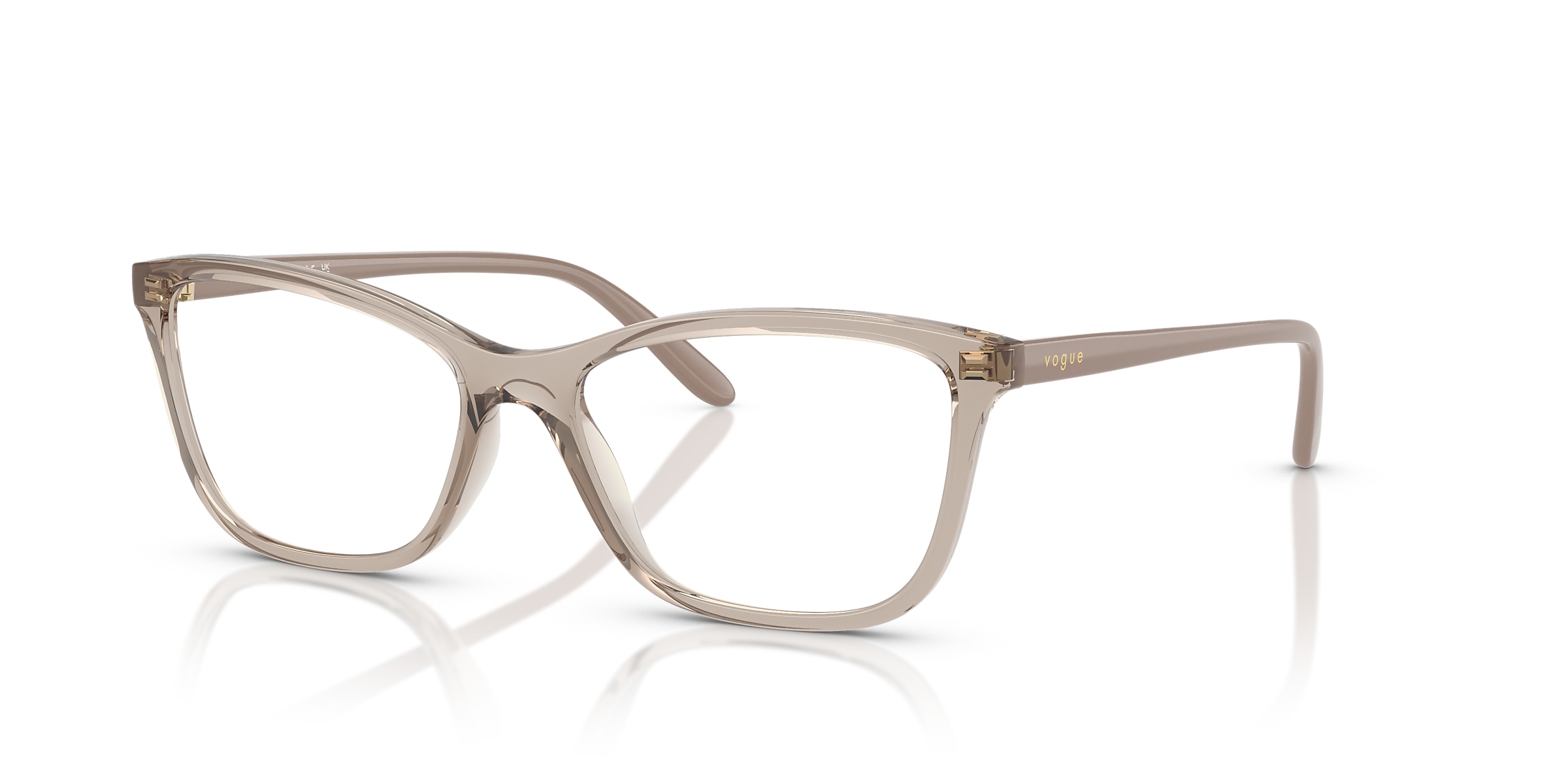 Vogue Eyewear Glasses VO5603