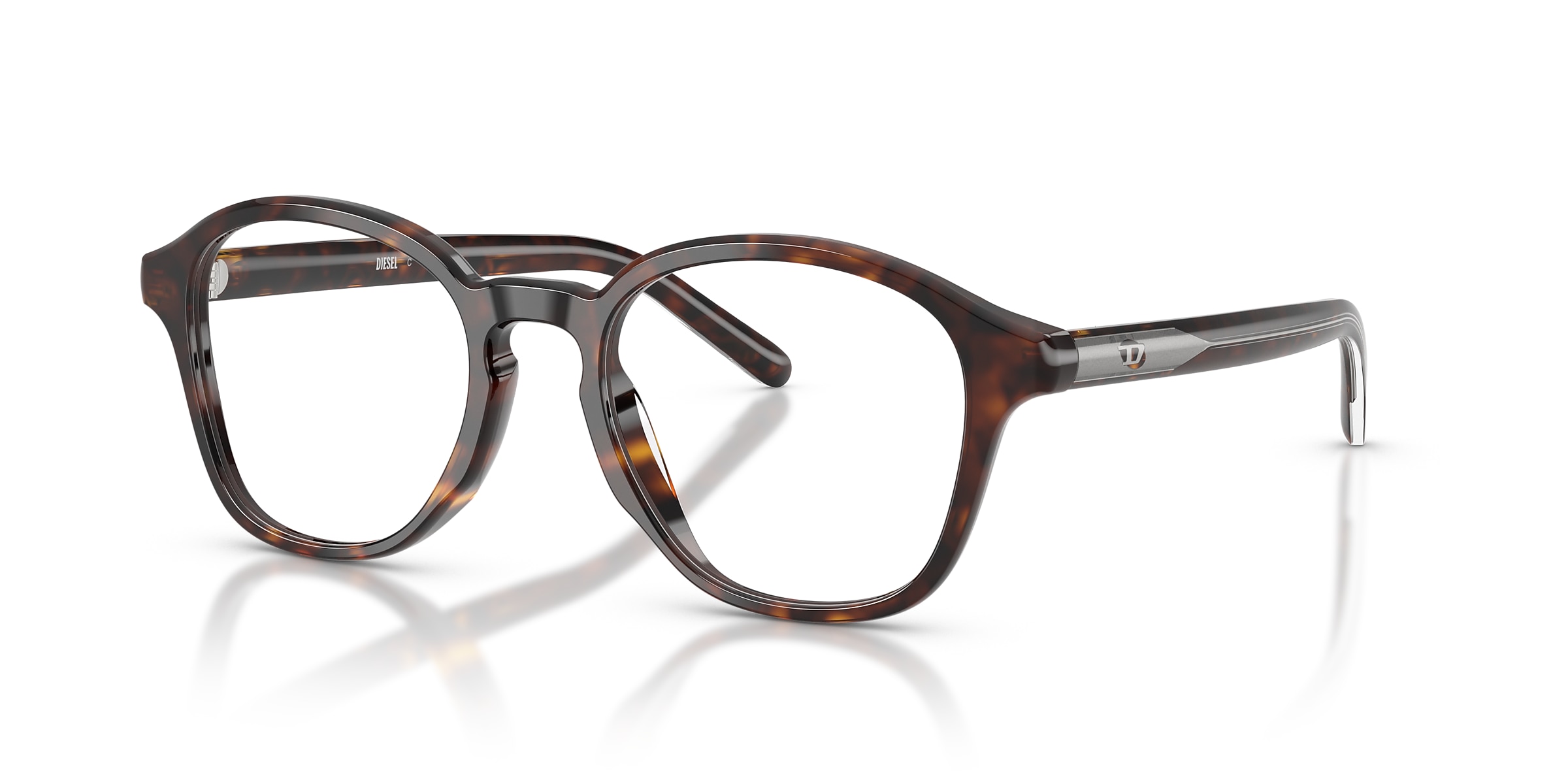 Diesel Glasses DL4025U