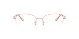 Michael Kors Glasses MK3109 ANTIPAROS