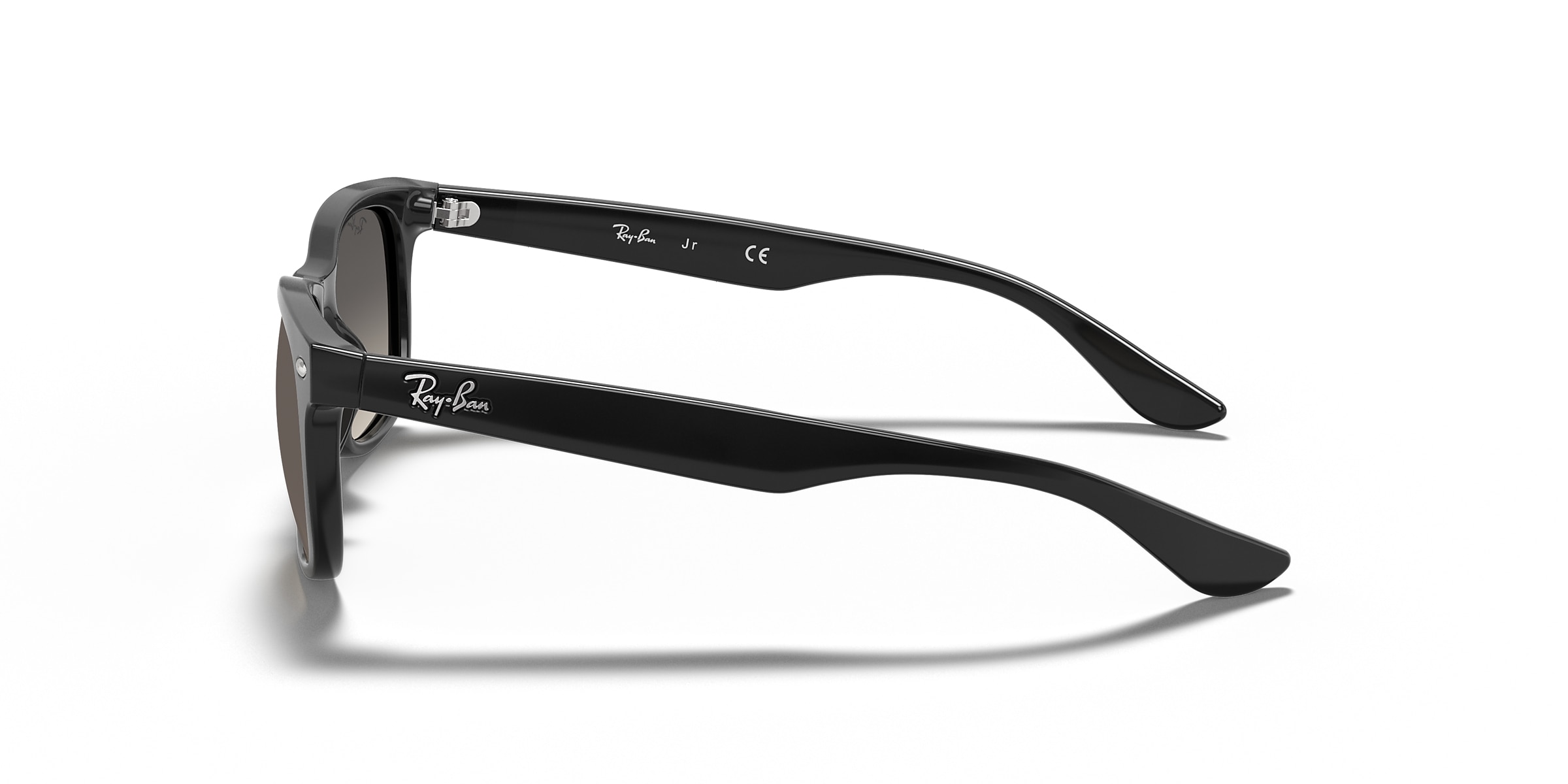 Ray-Ban Sunglasses RB9052S NEW WAYFARER KIDS