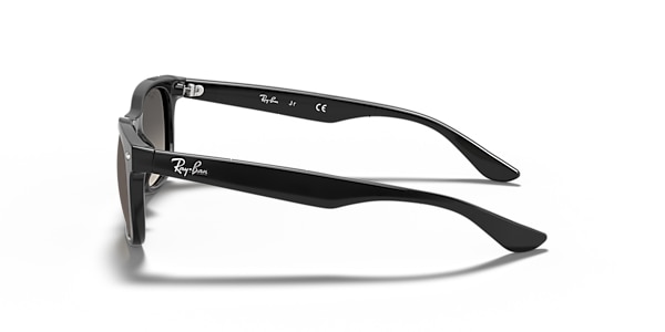 Ray-Ban Sunglasses RB9052S NEW WAYFARER KIDS