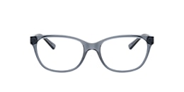Armani Exchange Glasses AX3037