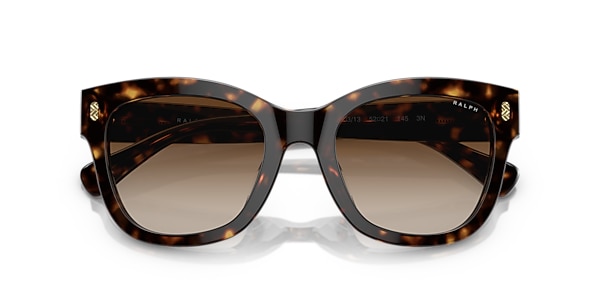 Ralph Sunglasses RA5301U