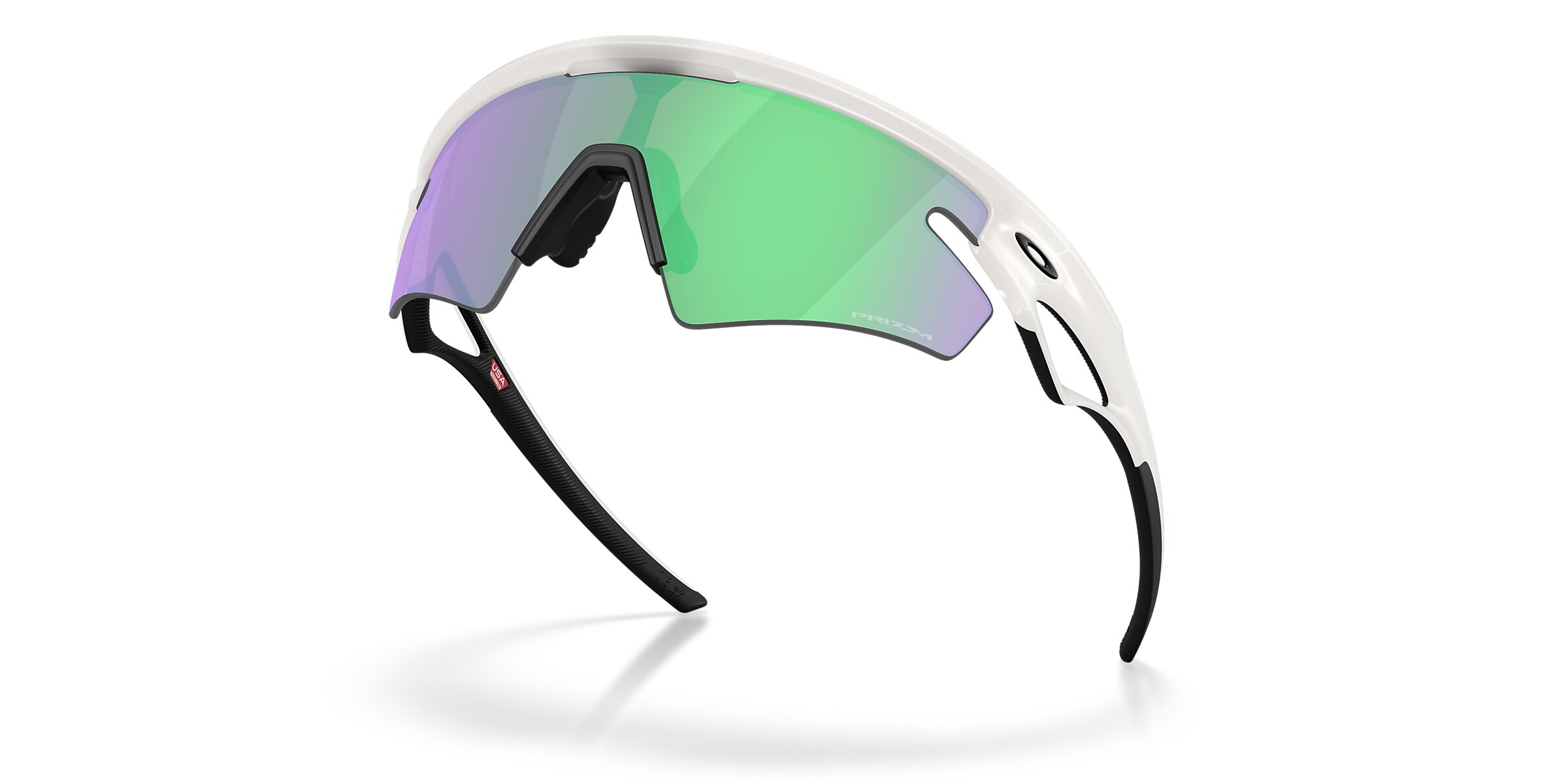 Oakley Sunglasses OO9499 SPHAERA™ SLASH