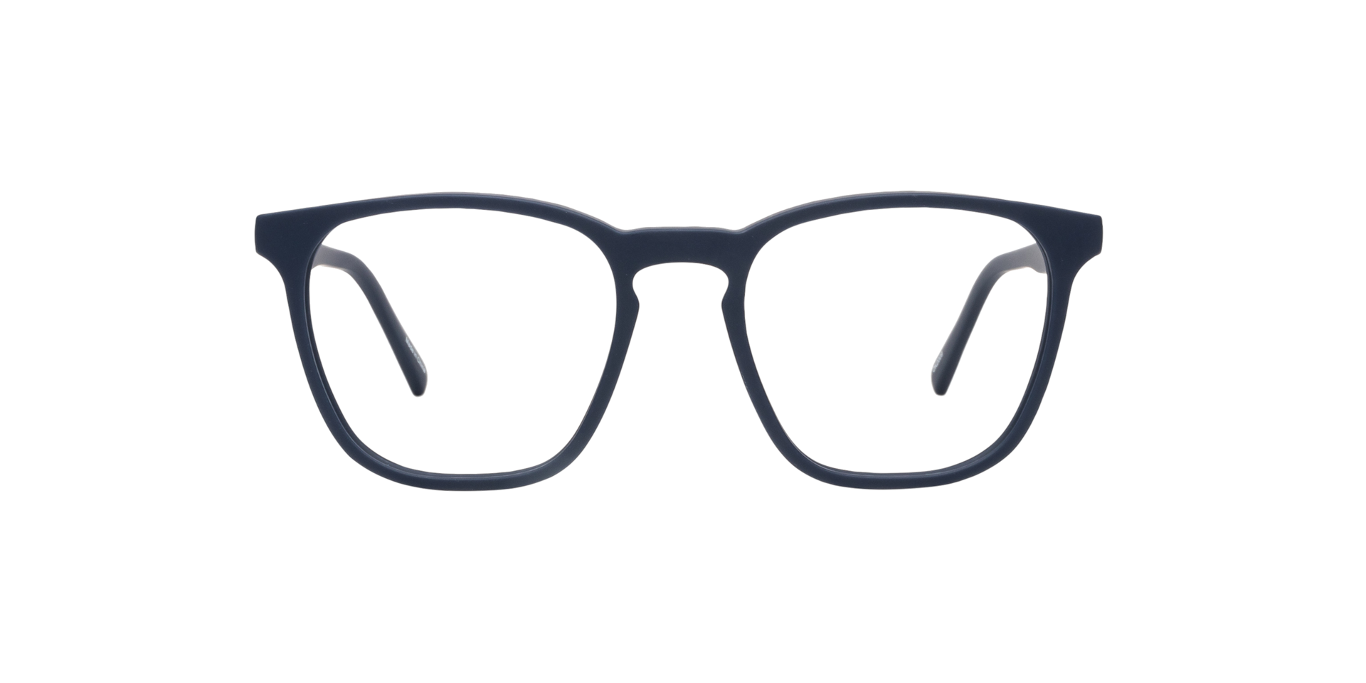 Clearly PITTA Navy, Size: XS