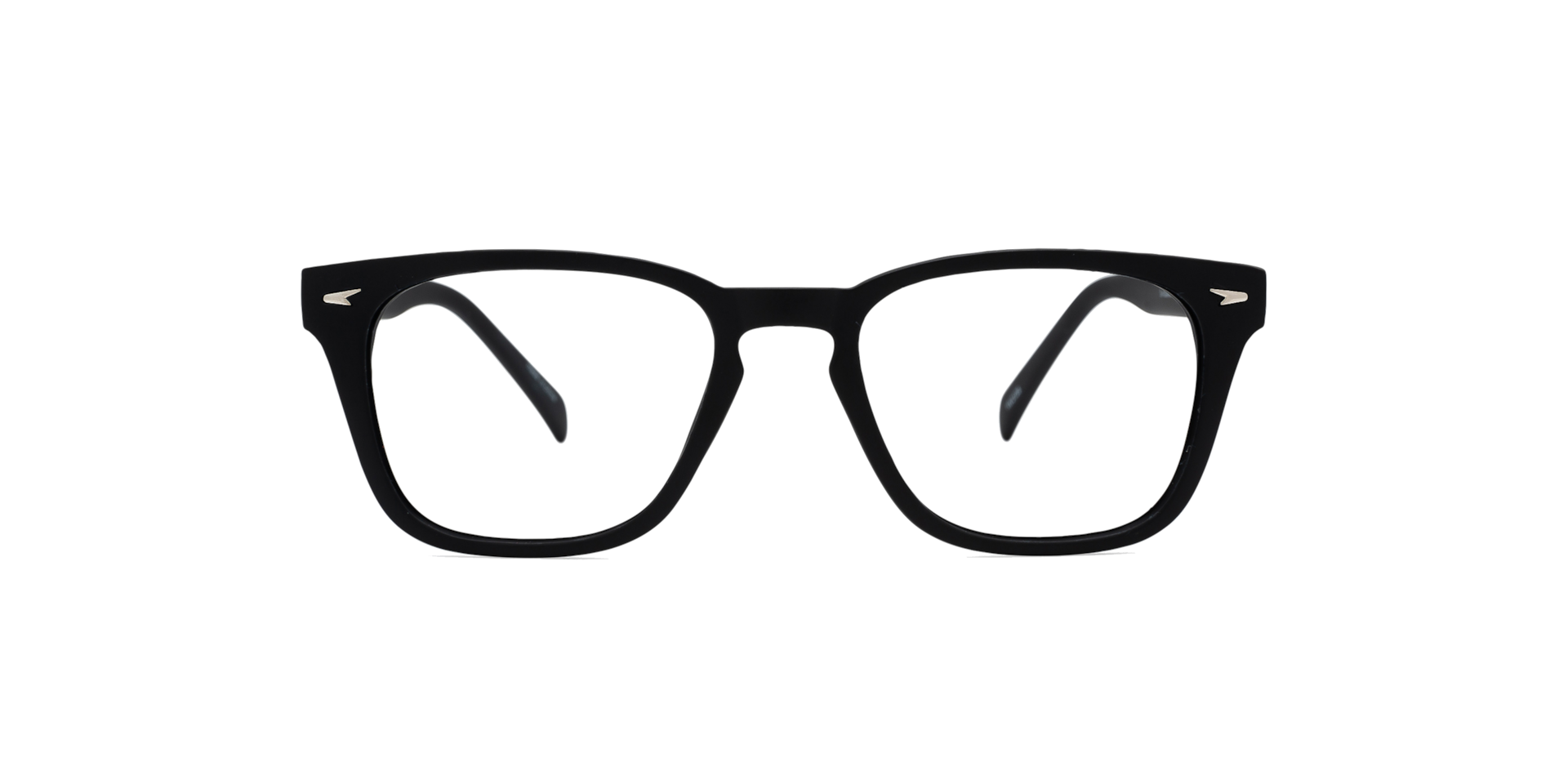 Clearly SANDBANKS Black, Size: XS