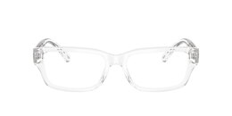Diesel Glasses DL4002