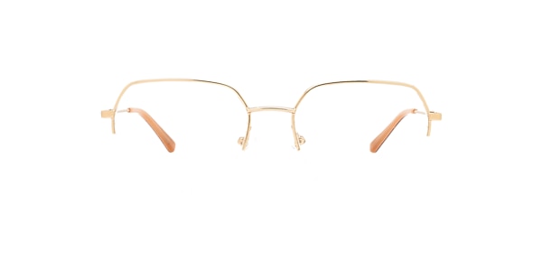 Clearly Glasses PORT AU CHOIX