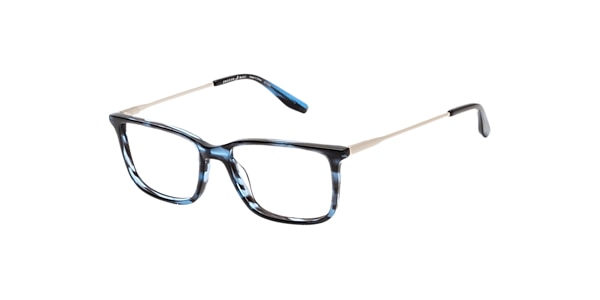 Clearly Glasses MAYER