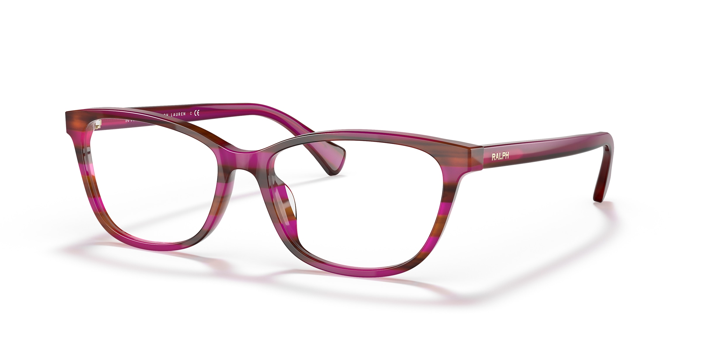 Ralph Glasses RA7133U