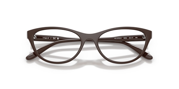 Vogue Eyewear Glasses VO5703U