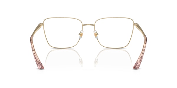 Jimmy Choo Glasses JC2003