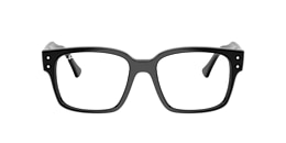 Ray-Ban Glasses RB7256 LAURENE OPTICS BIO-BASED