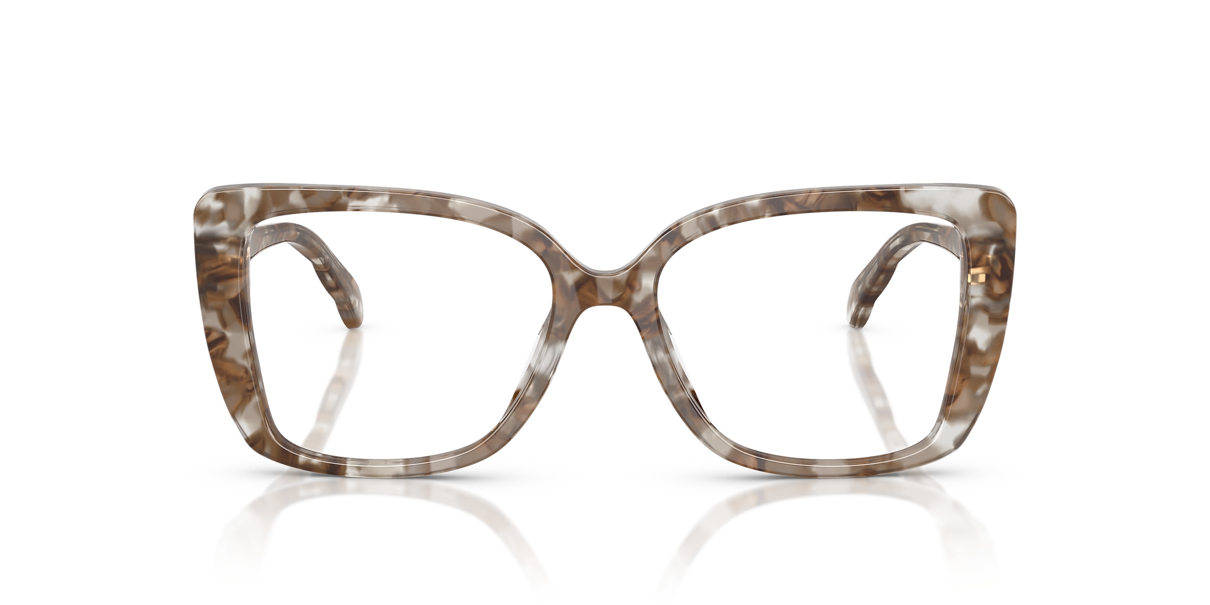 Tory Burch Glasses TY2156U