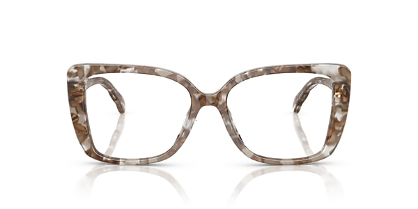 Tory Burch Glasses TY2156U